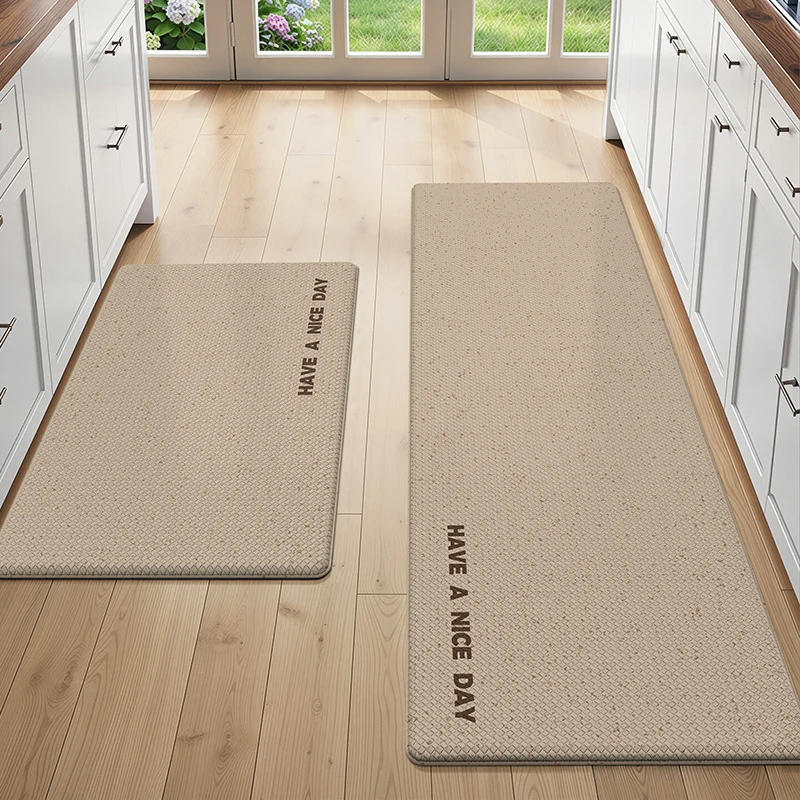 Memory Foam Küchenkomfortmatten Set