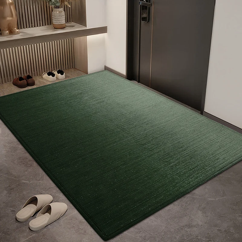 Indoor vielseitige Eingangsmatte
