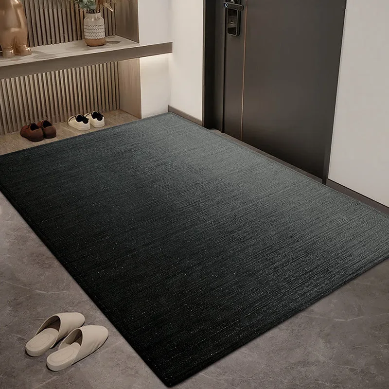 Indoor vielseitige Eingangsmatte