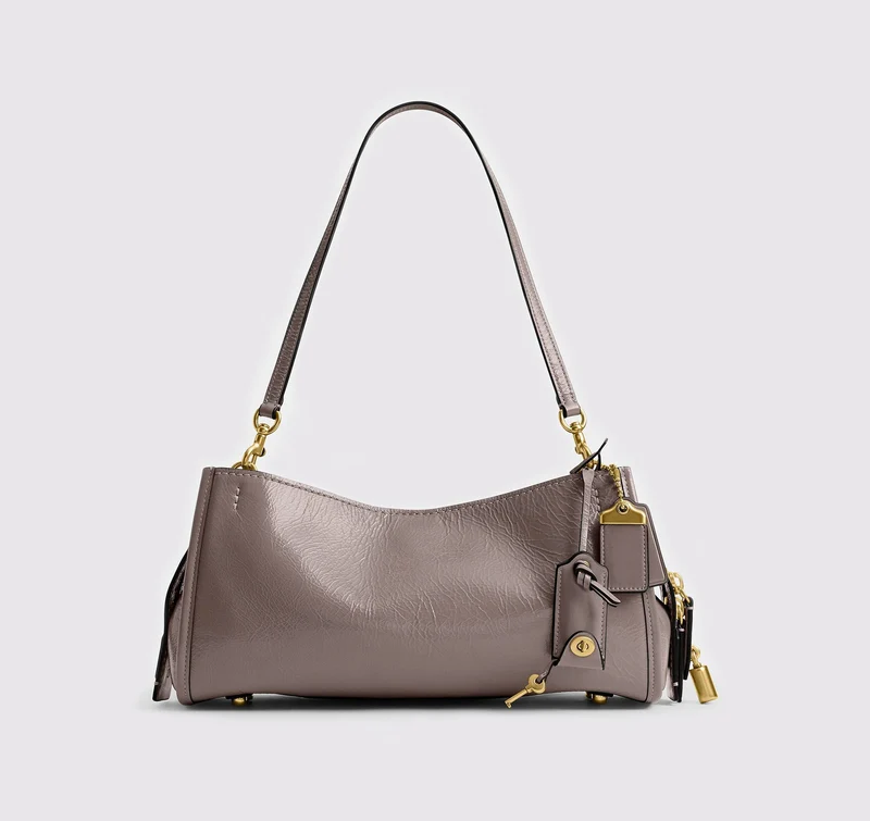 Designer Handtasche