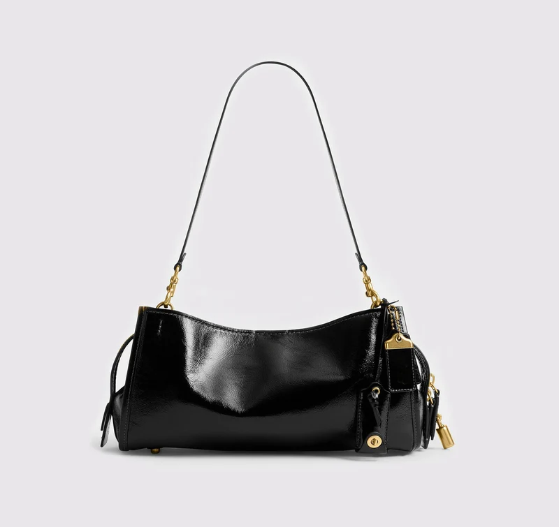 Designer Handtasche