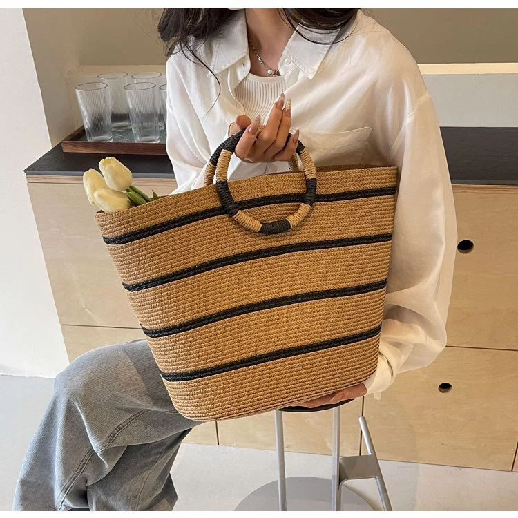 Strandtasche Skanto