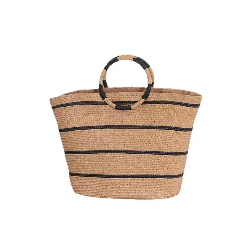 Strandtasche Skanto