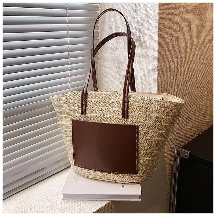 Strandtasche Skanto