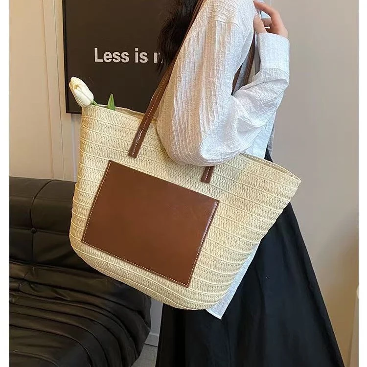 Strandtasche Skanto