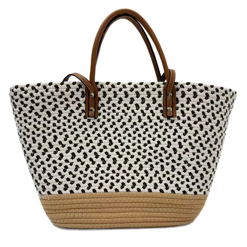 Lifestyle Handtasche Skanto