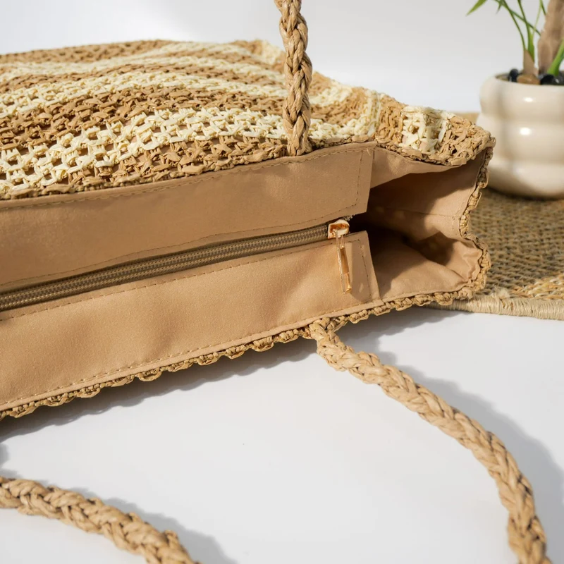 Strandtasche Skanto