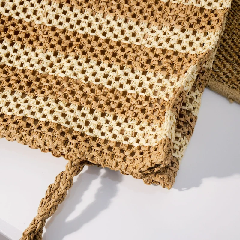Strandtasche Skanto