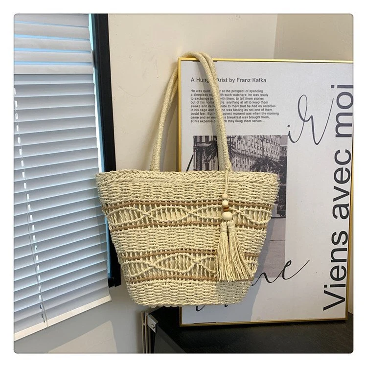 Strandtasche Skanto