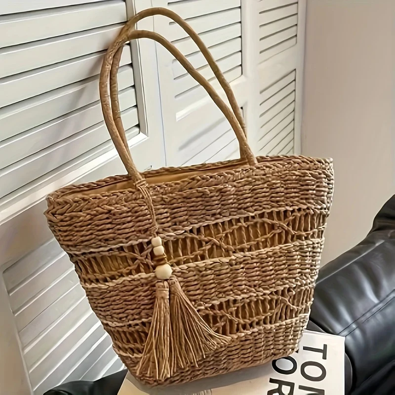 Strandtasche Skanto