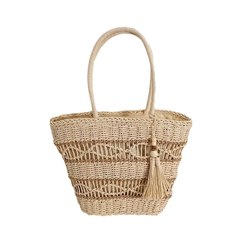 Strandtasche Skanto