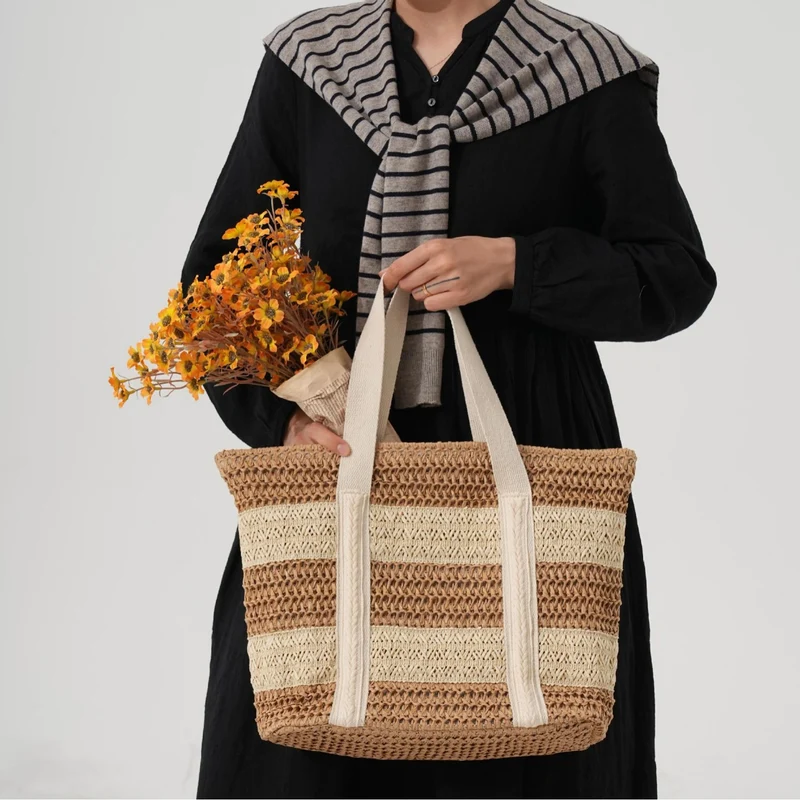 Strandtasche Skanto