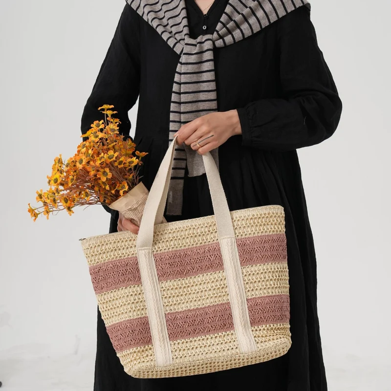 Strandtasche Skanto