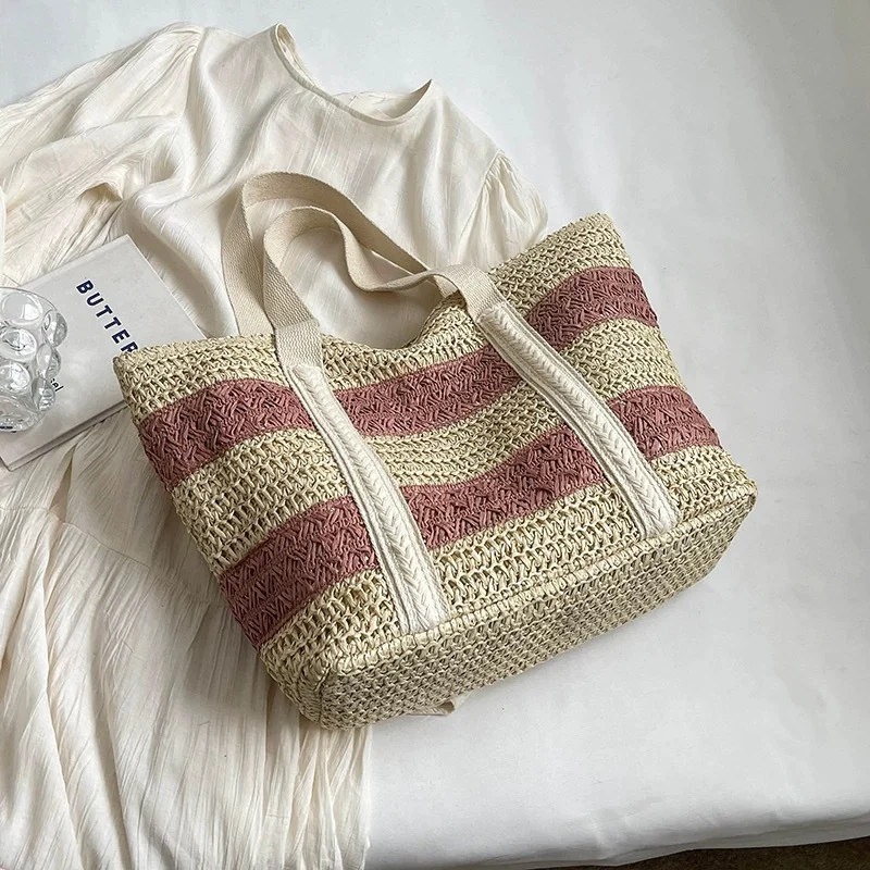 Strandtasche Skanto