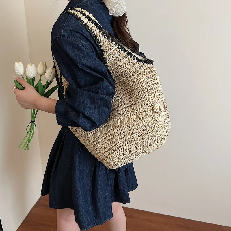 Strandtasche Skanto