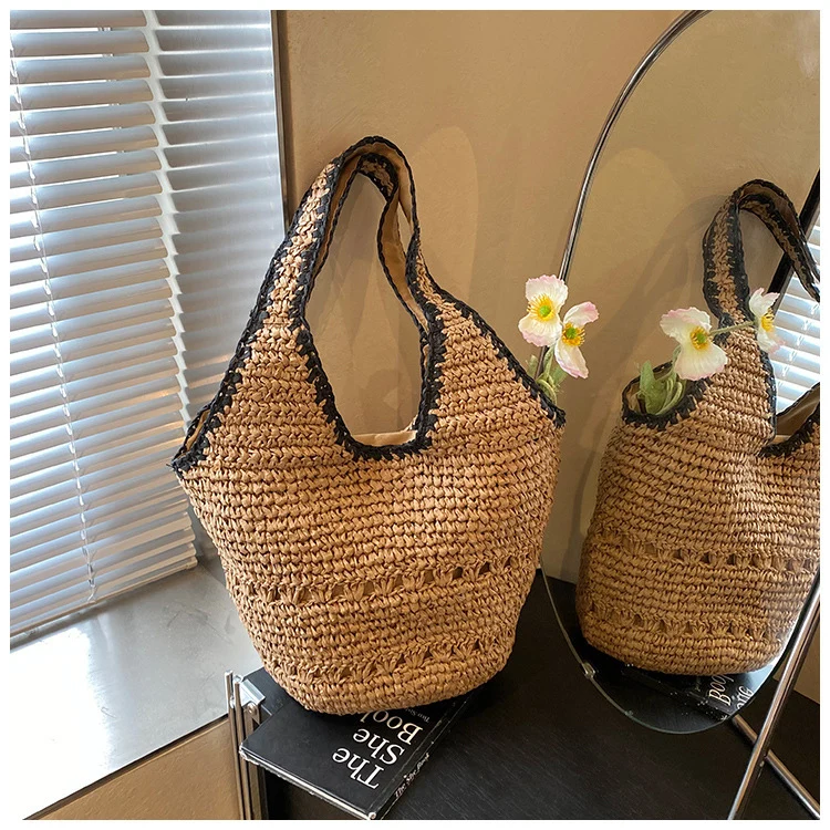 Strandtasche Skanto