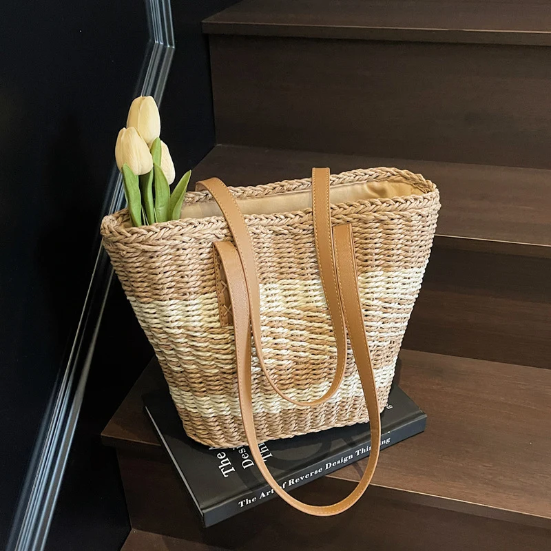 Strandtasche Skanto
