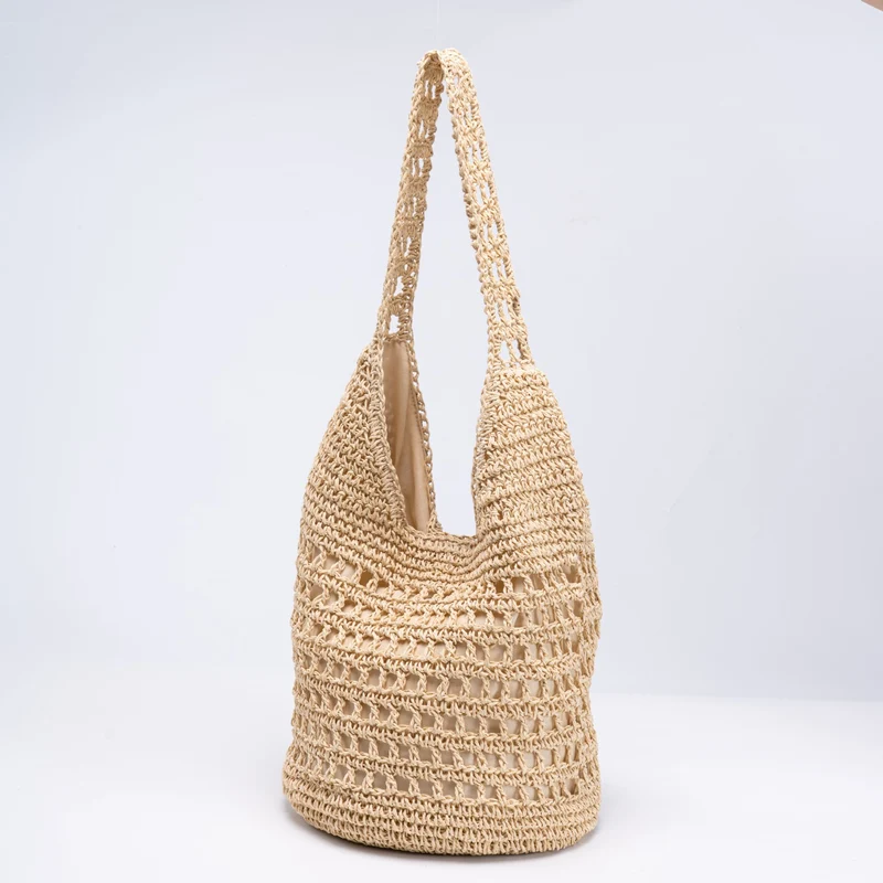 Strandtasche Skanto