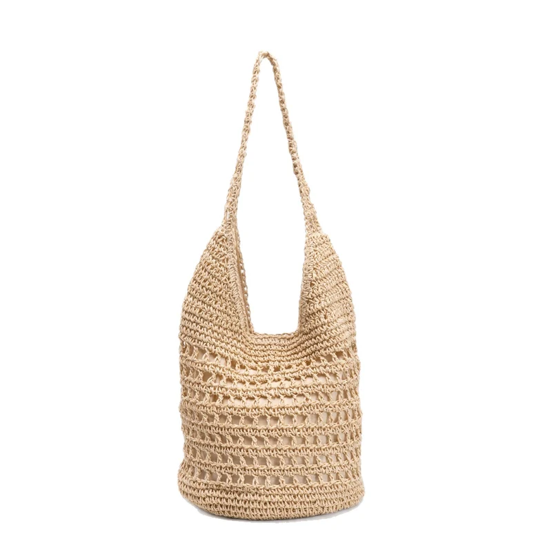 Strandtasche Skanto