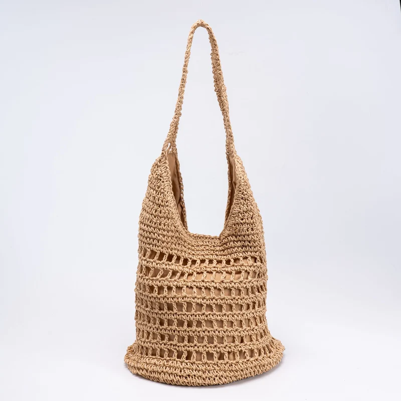 Strandtasche Skanto