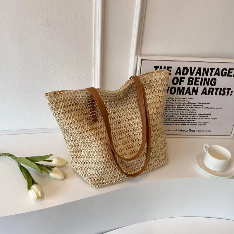 Strandtasche Skanto