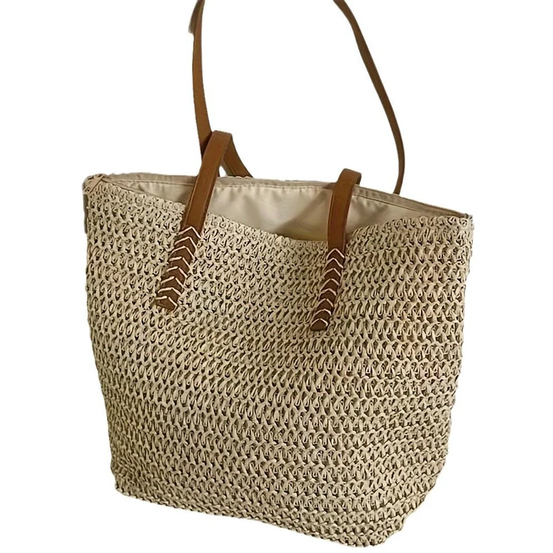 Strandtasche Skanto