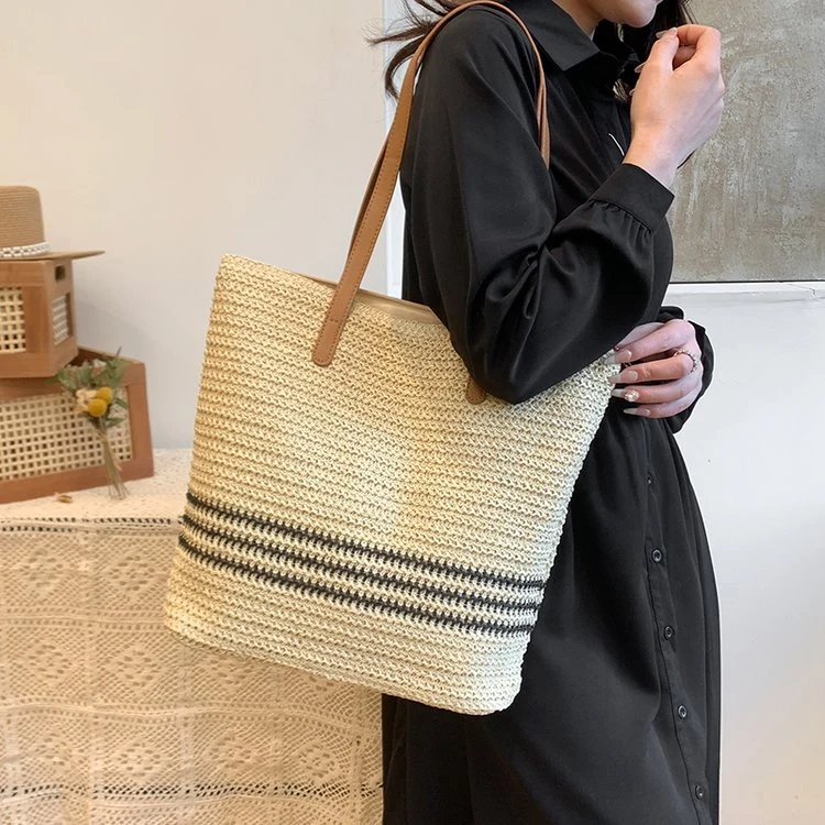 Strandtasche Skanto
