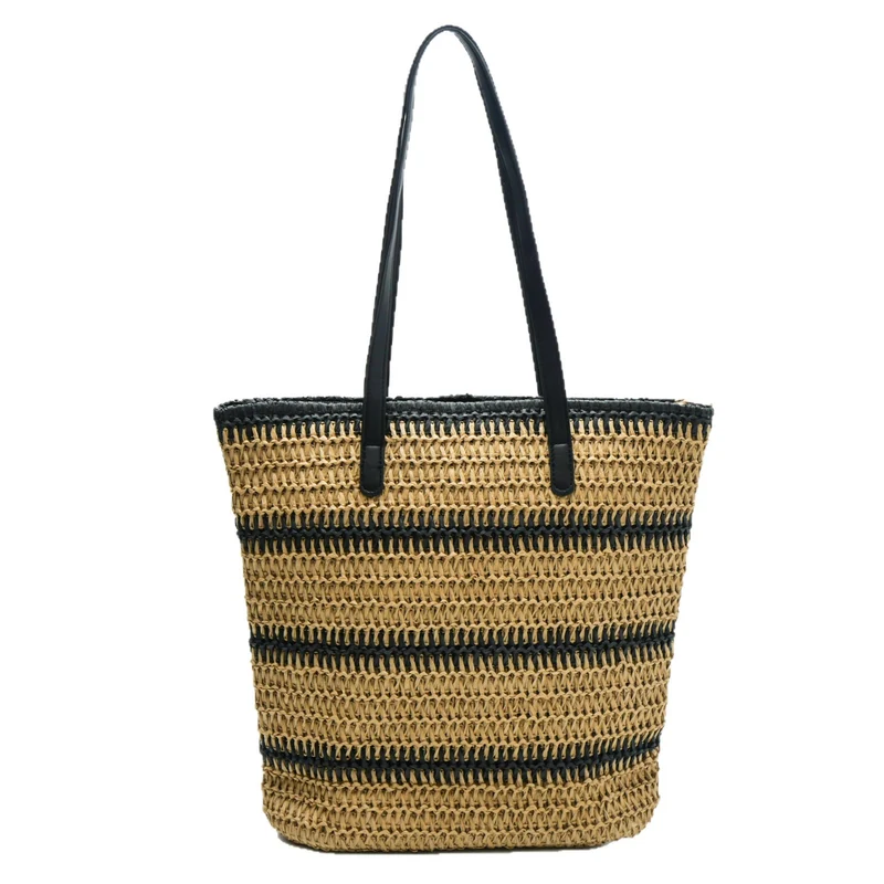 Strandtasche Skanto