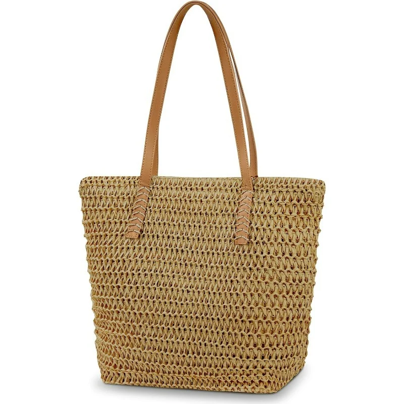 Strandtasche Skanto