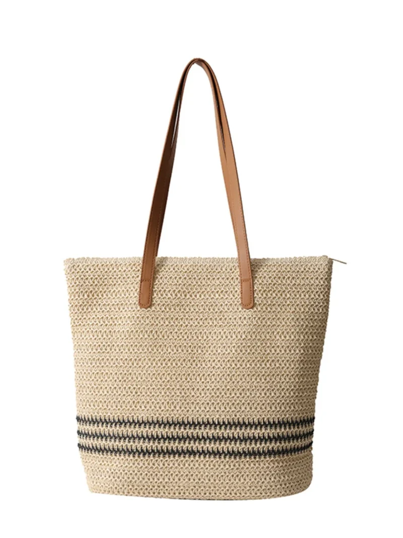 Strandtasche Skanto