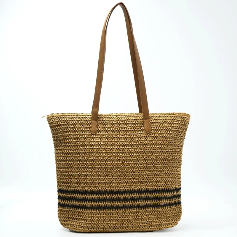 Strandtasche Skanto