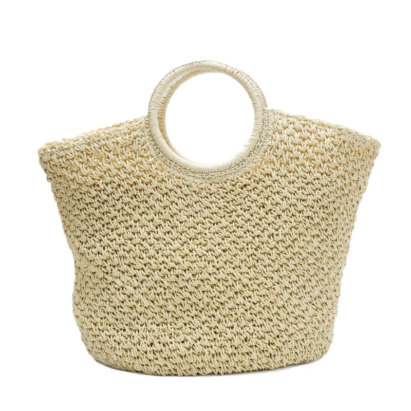 Strandtasche Skanto