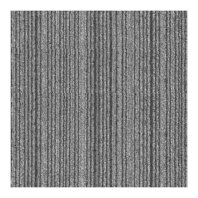 Geometrisch gemusteter Innenbereich Teppich