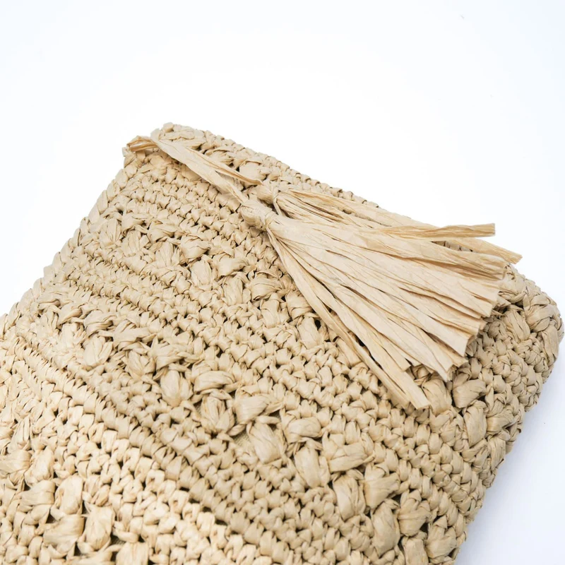 Handtasche Skanto