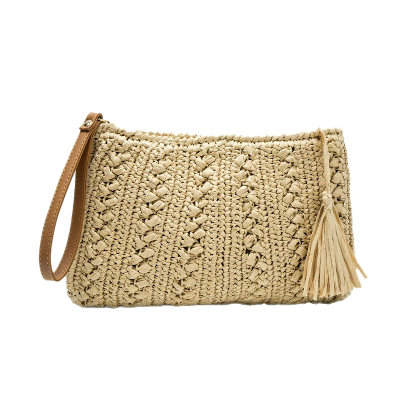 Handtasche Skanto