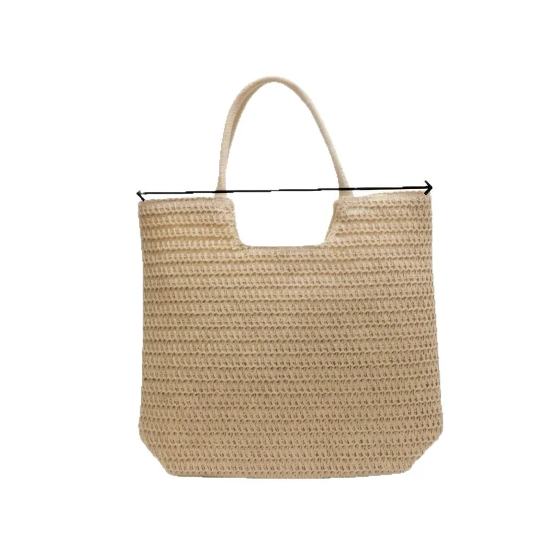 Handtasche Skanto