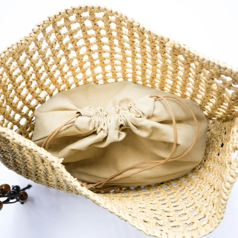 Handtasche Skanto