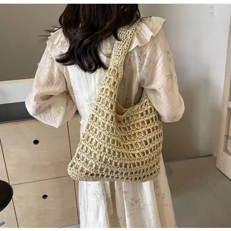 Handtasche Skanto