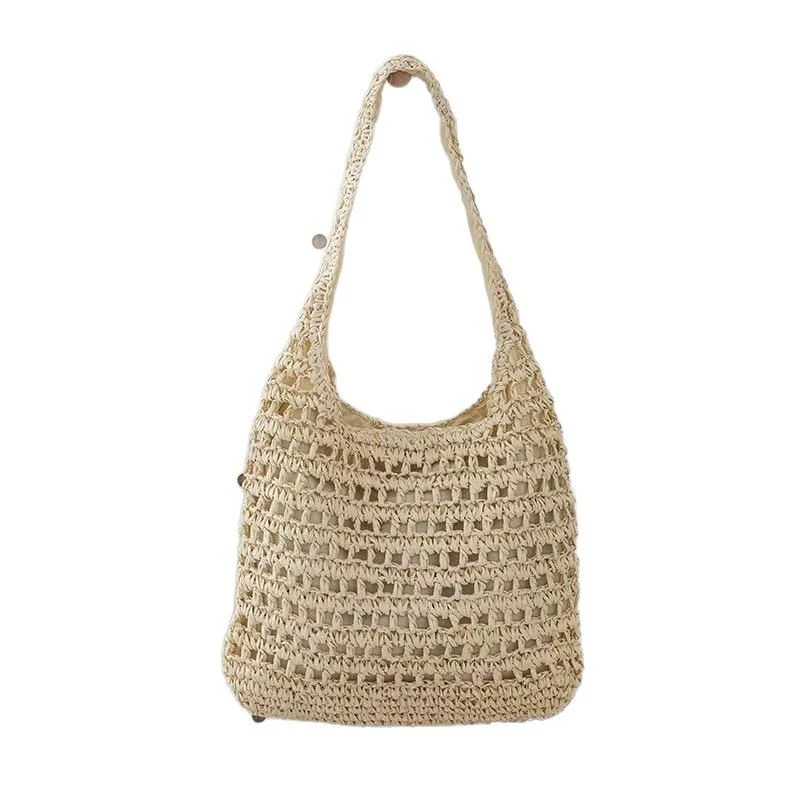 Handtasche Skanto