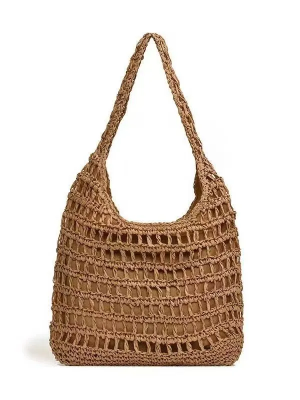 Handtasche Skanto