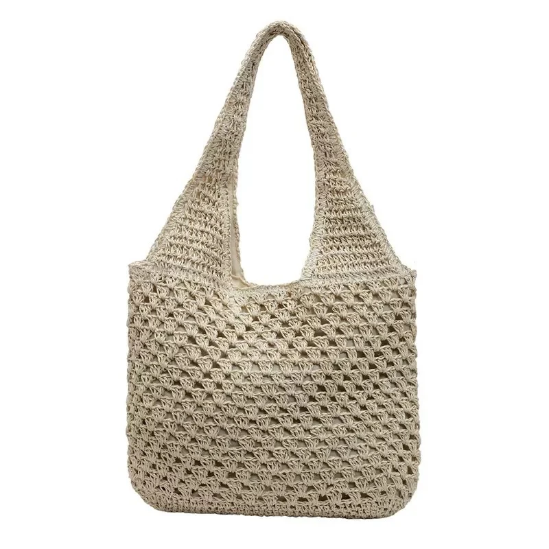 Handgeknüpfte Tasche Skanto