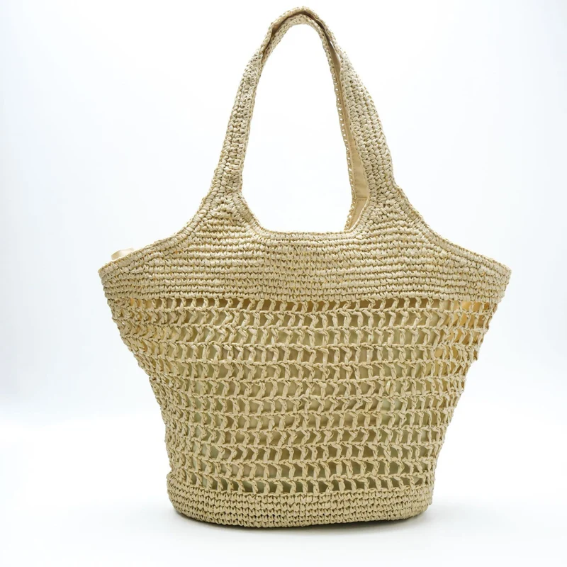Gewebte Reisetasche Skanto