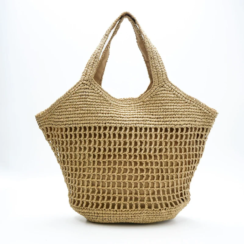 Gewebte Reisetasche Skanto