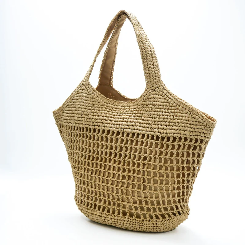 Gewebte Reisetasche Skanto