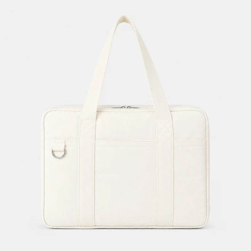 Vielseitige Laptop-Hüllen-Tasche
