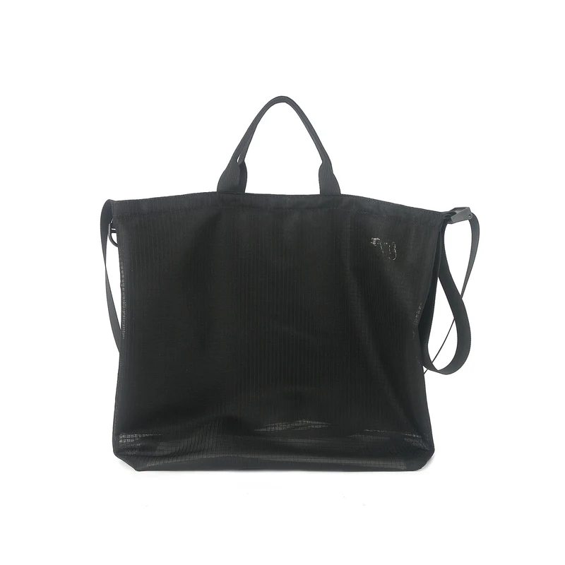 Geräumige Reisetasche
