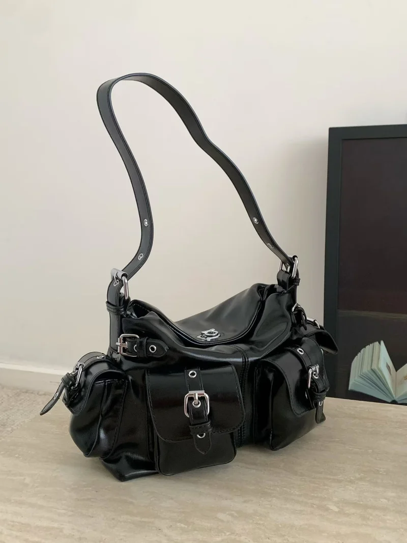 Utility Handtaschen