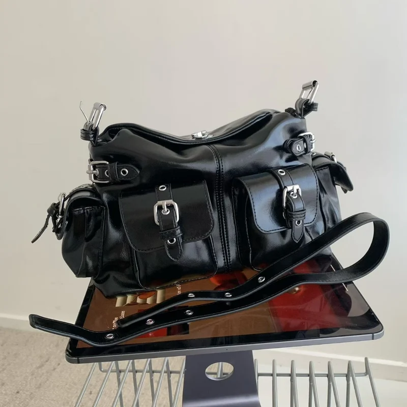 Utility Handtaschen