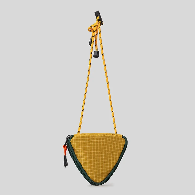 Multifunktions-Werkzeugtasche