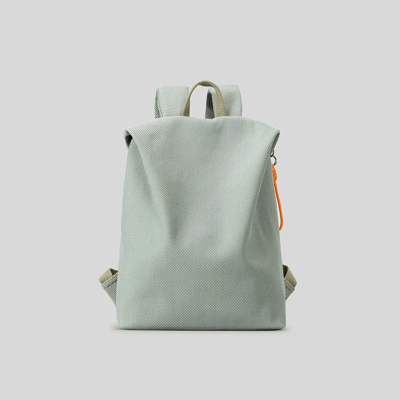 Leichter urbaner Rucksack